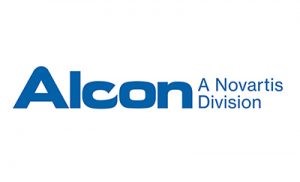 alcon