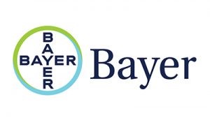 bayer