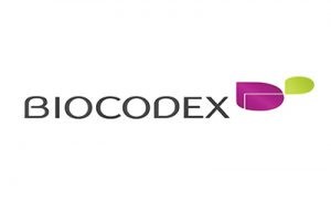 biocodex