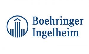 Boehringer