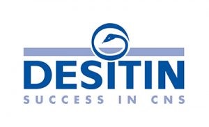 desitin