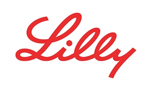 Lilly