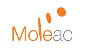 moleac