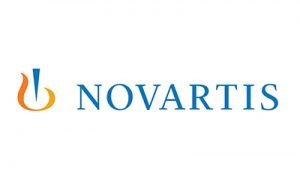 novartis