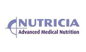 Nutricia