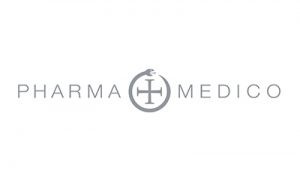 pharma medico