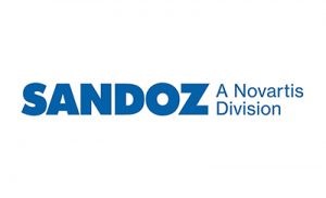 sandoz